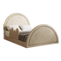 Comfort Cloud Kids Bed